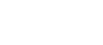 e測試logo